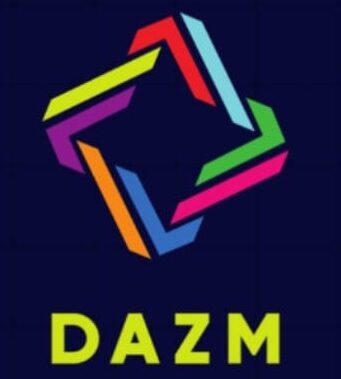 da-zm.com